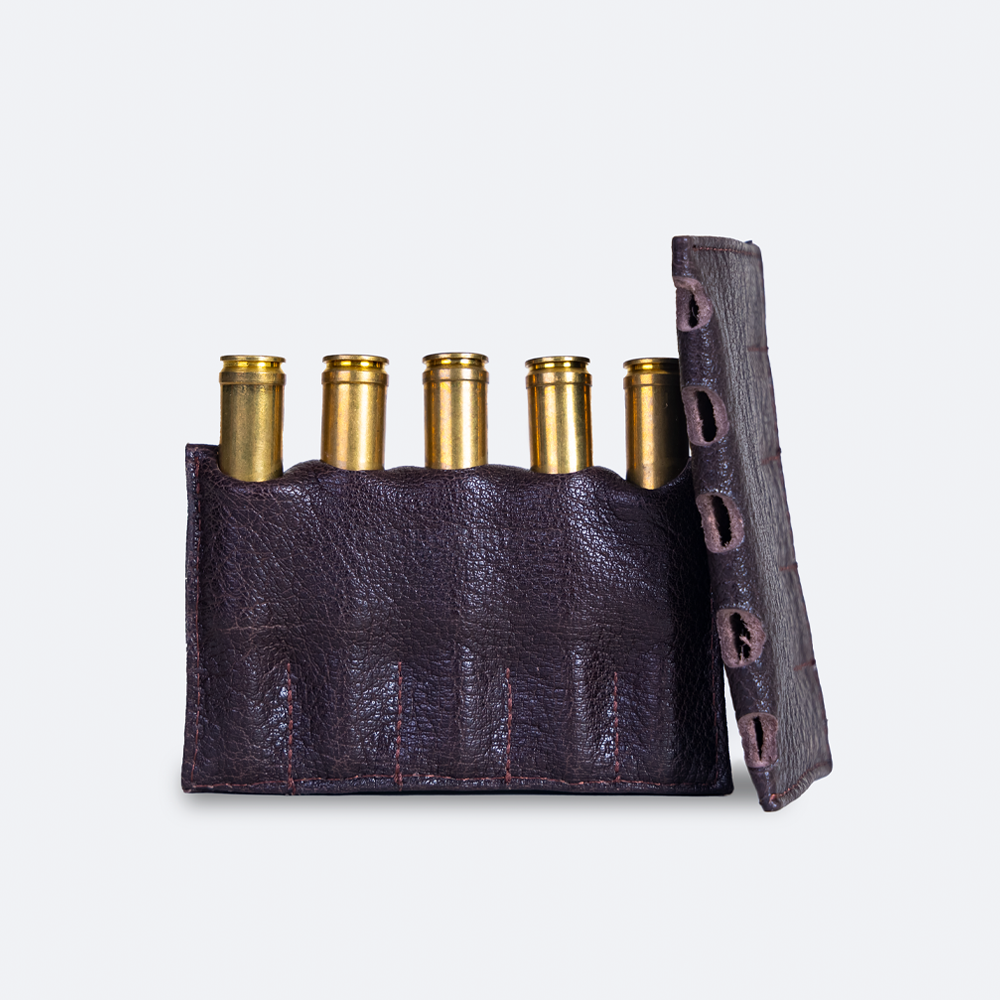 Productos_Portabalas01