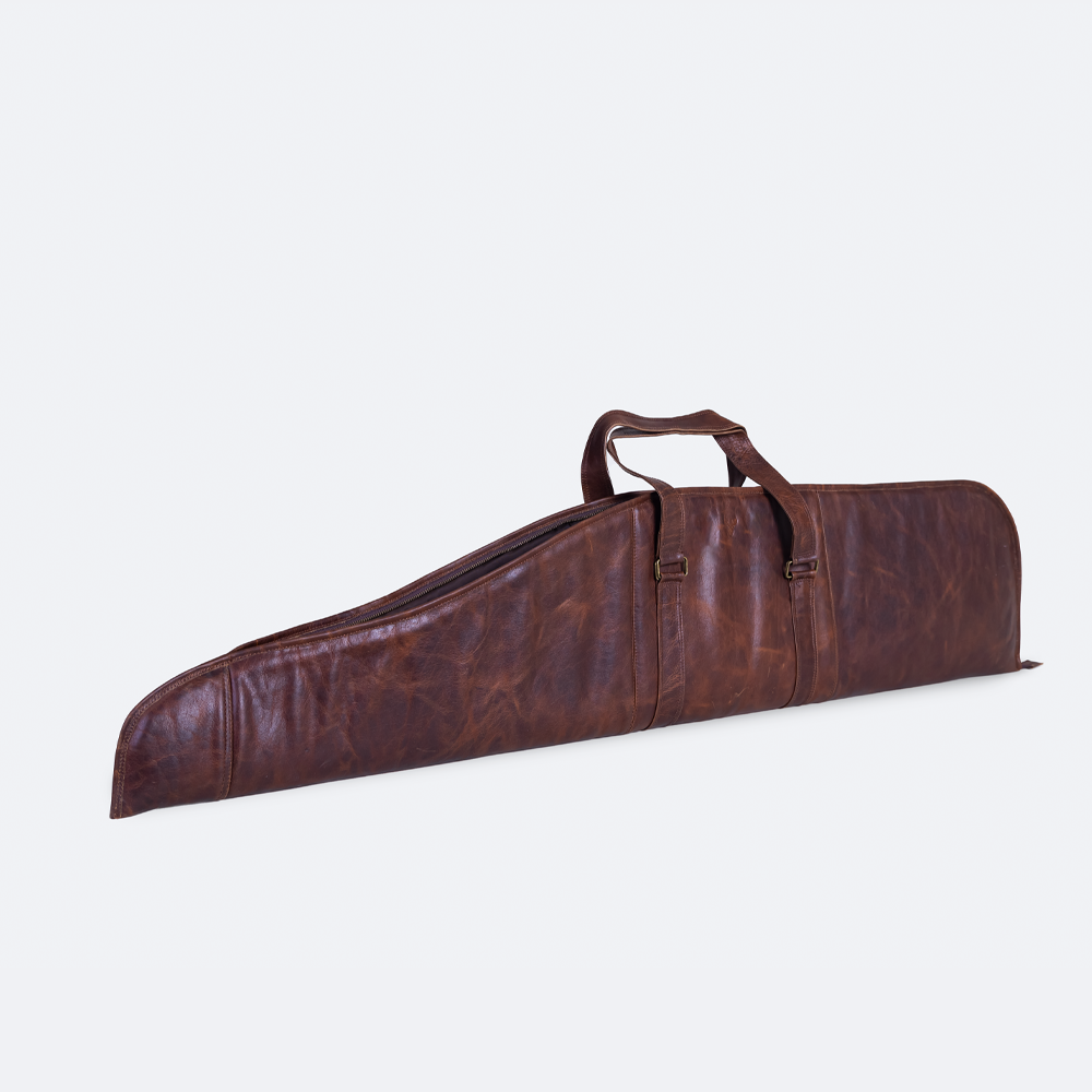 Productos_Portarifle02