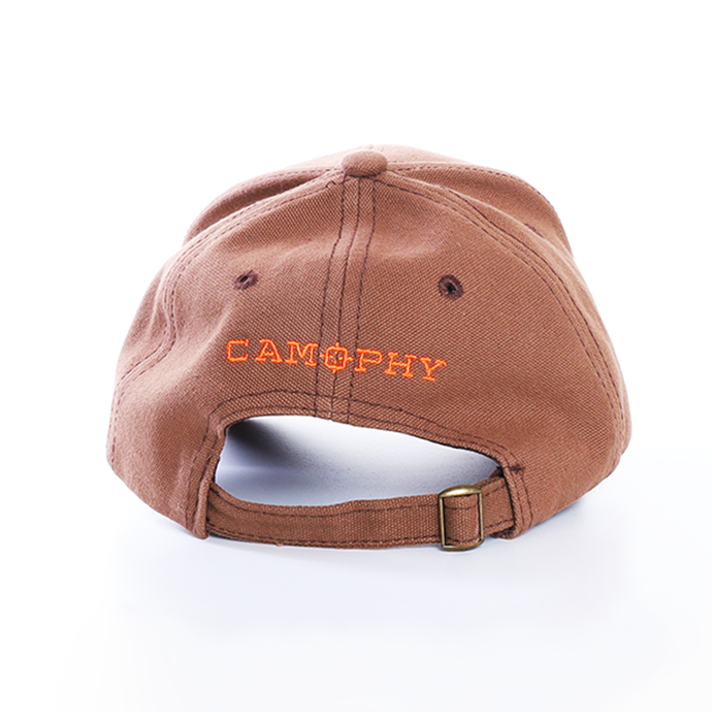 gorra-camophy2