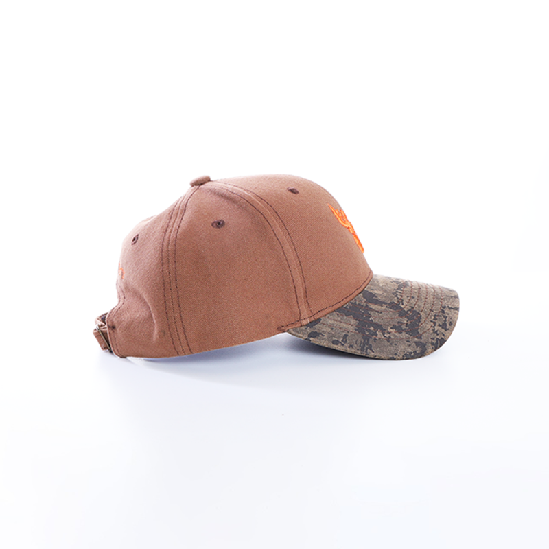 gorra-camophy3